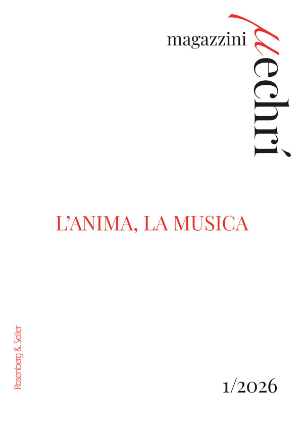 Copertina